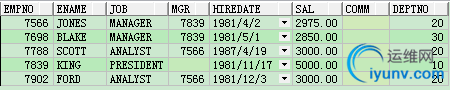 DSC0002.png