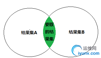DSC0008.png