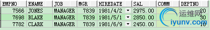 DSC0003.png