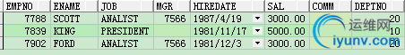 DSC00011.png