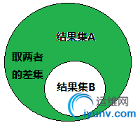 DSC00010.png