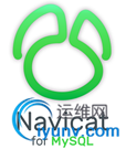 DSC0002.png
