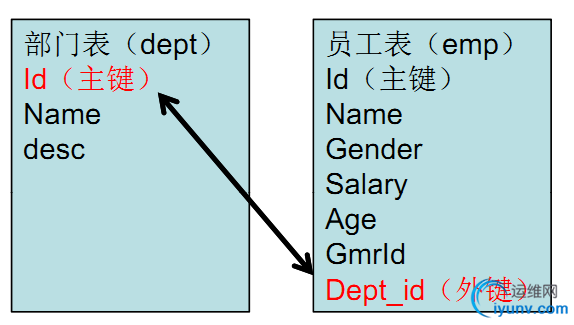 DSC0000.png