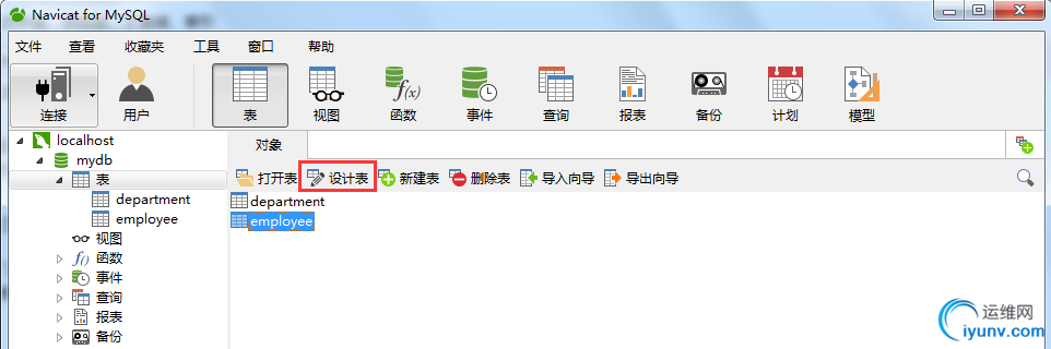 DSC0004.png