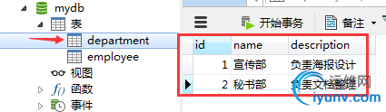DSC0002.png