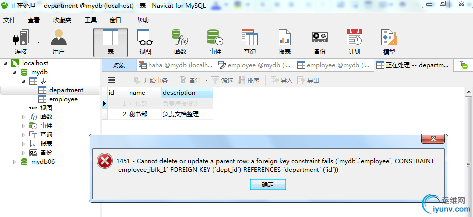 DSC0007.png