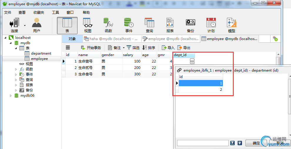 DSC0006.png