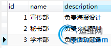 DSC00010.png