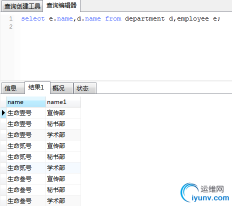 DSC00015.png