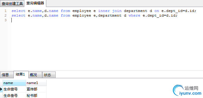 DSC00012.png