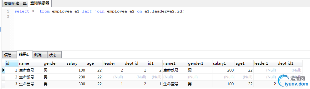 DSC00018.png