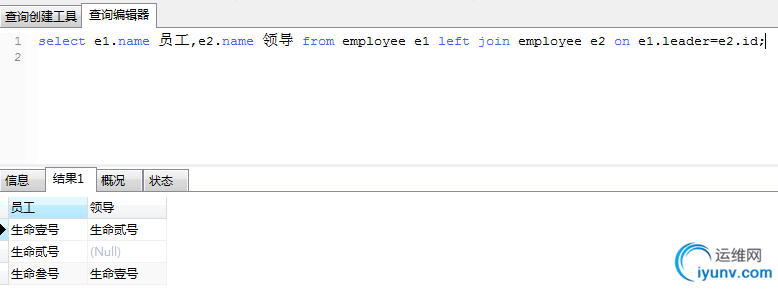 DSC00016.png