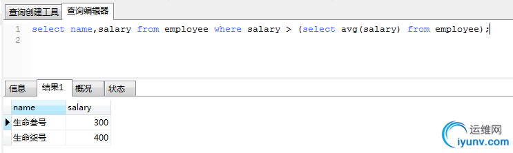 DSC00022.png