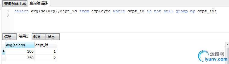 DSC00021.png