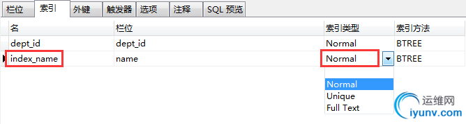 DSC00025.png
