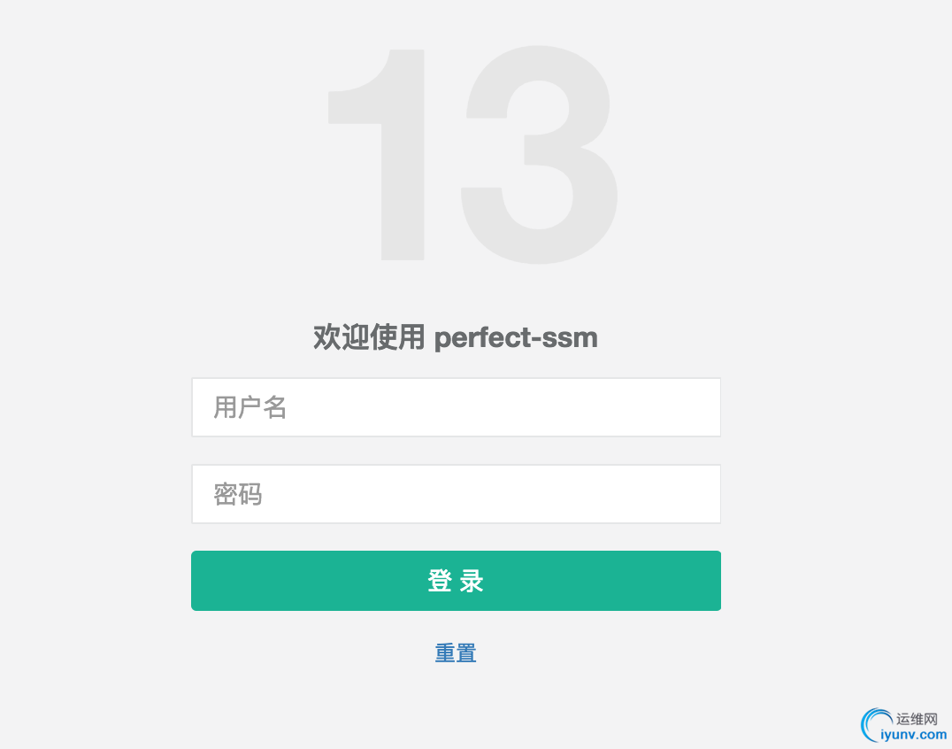 DSC0004.png