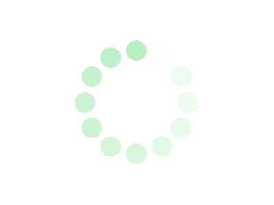 DSC0002.gif