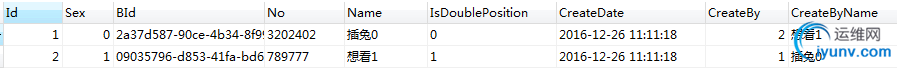DSC0004.png