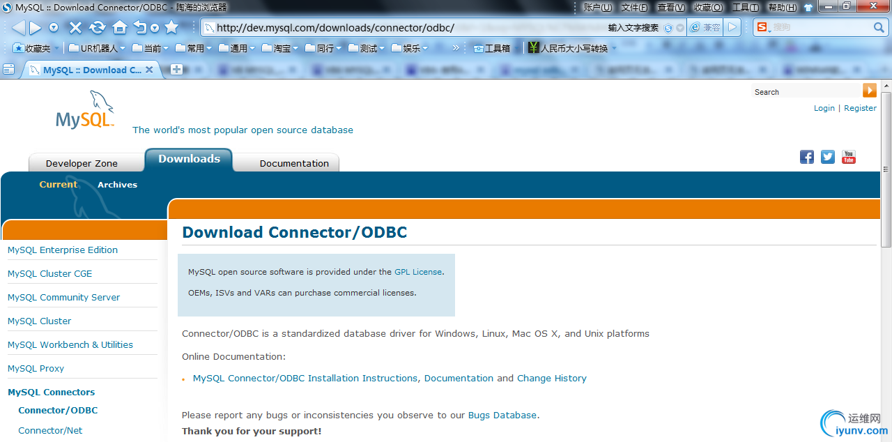 DSC0000.png
