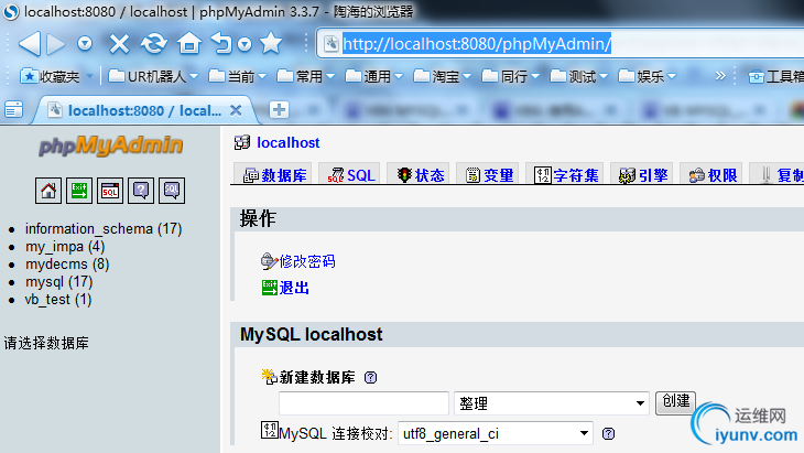 DSC0003.png
