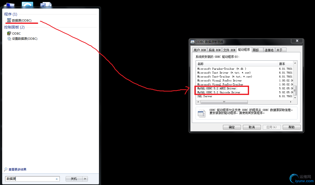 DSC0001.png
