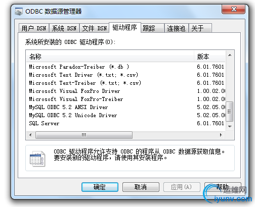 DSC0004.png