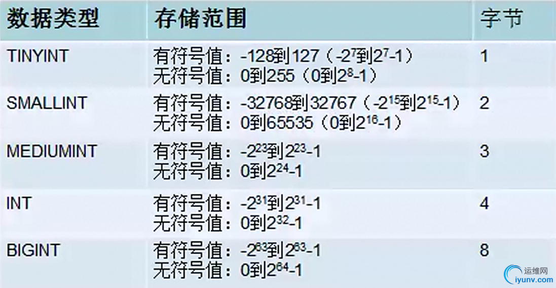 DSC0000.png