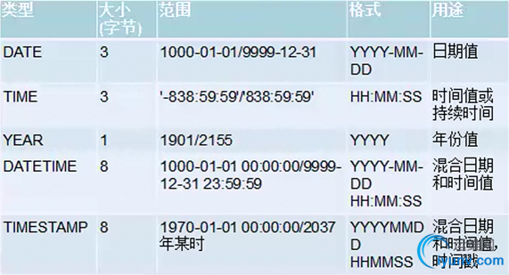 DSC0002.png