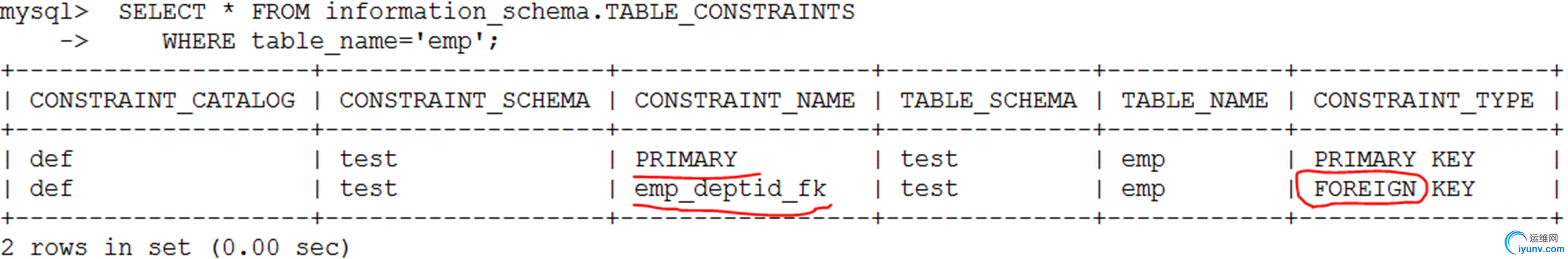 DSC0001.png