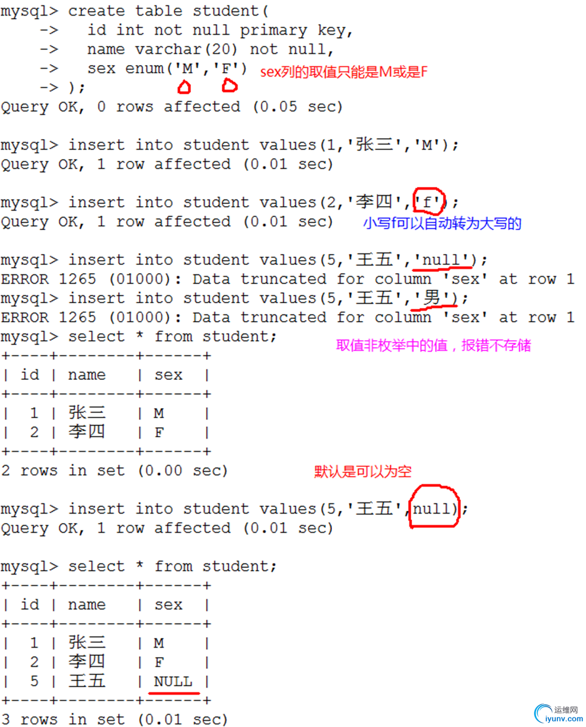 DSC0002.png