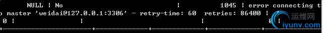 DSC0008.png