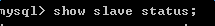 DSC0007.png