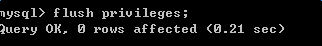 DSC0009.png