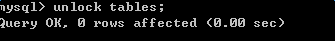DSC00012.png