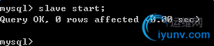 DSC00014.png