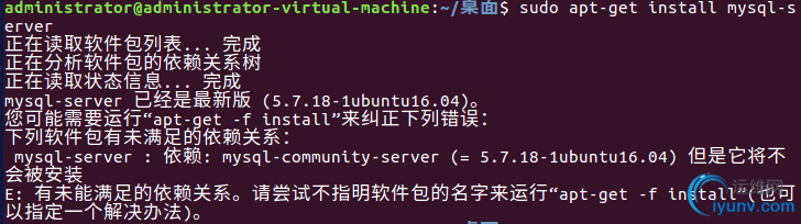 DSC0002.png