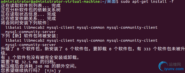 DSC0003.png