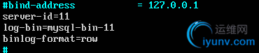 DSC0002.png