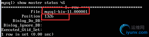 DSC0004.png