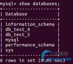 DSC0008.png