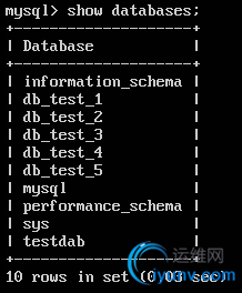 DSC0007.png