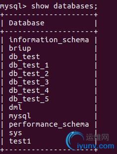 DSC0009.png