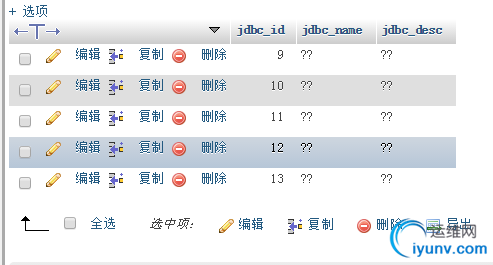 DSC0008.png
