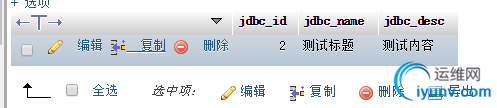 DSC0004.png