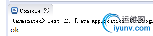 DSC0003.png