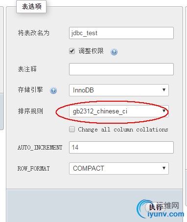 DSC0009.png