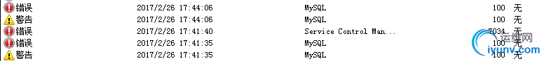 DSC0000.png