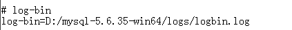 DSC0002.png