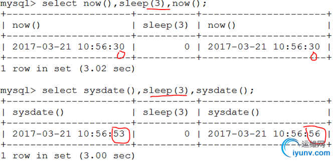 DSC0001.png