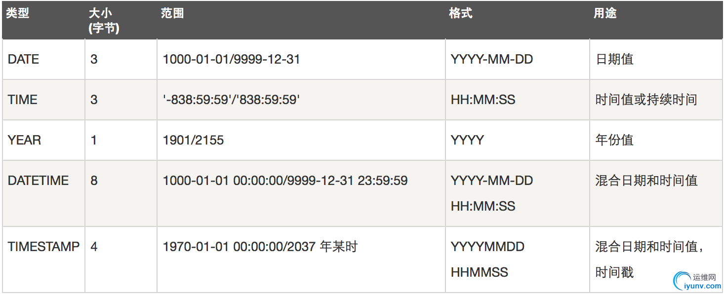 DSC0004.png
